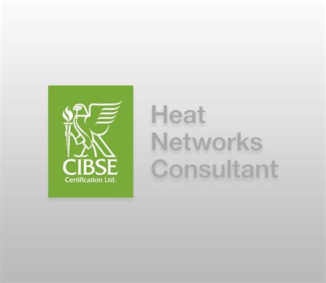 June 2024 Latest Cibse Cp1 Accreditation Kantor Energy