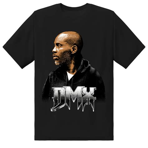 dmx shirts dmx merch dmx hoodies dmx vinyl records dmx posters dmx