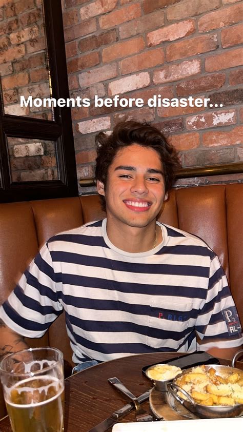 Picture of Ben Azelart in General Pictures - ben-azelart-1687039381.jpg