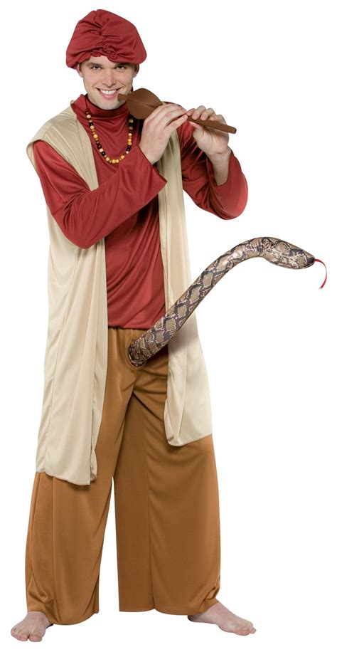 Weird Halloween Costumes