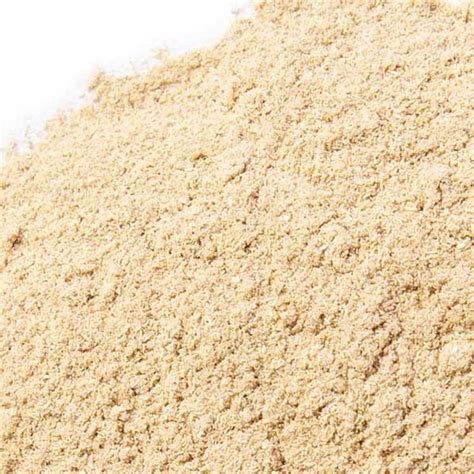 buy hydrangea root powder  bulk monterey bay herb