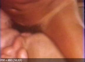 Gay Vintage The Summer Of Scott Noll Scene