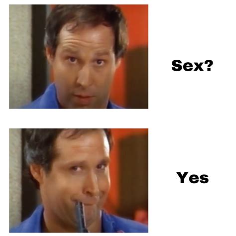 The Funni Sex R Memes