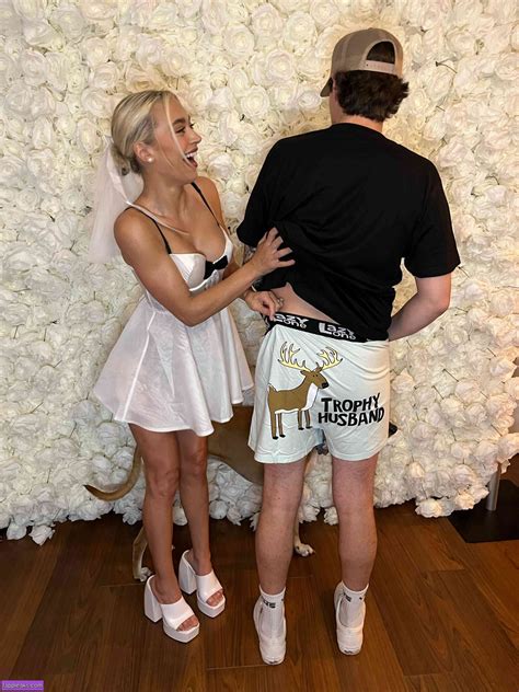 Natalie Decker Nude Onlyfans Photo 8 The Fappening Leaked Photos