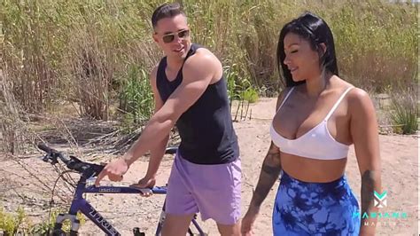 Ciclista Videos Xvideos