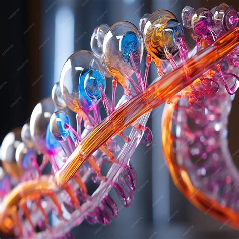 What is an orb in photos might actually be a scientific marvel 43