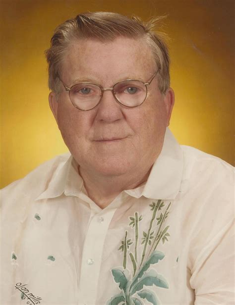 augusta ga obituaries 10