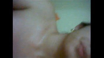 Magyar pornó Porn in Hungarian page XVIDEOS