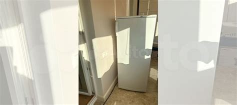 Морозилка вертикальная купить в Москве | Товары для дома и дачи | Авито