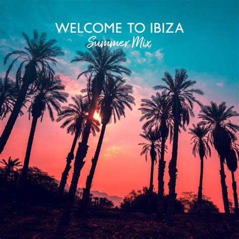 Stream Summer Hot Ibiza By Chill After Dark Club Listen Online For Free On SoundCloud