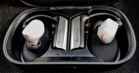 iBasso CF01 | Headphone Reviews and Discussion - Head-Fi.org