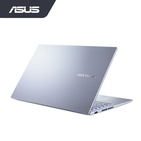 ASUS VivoBook M1502I-AE8150WS / AE8155WS Laptop | AMD R5 4600H | 8GB ...