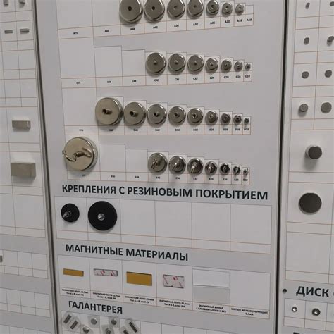 33magnita - Магазин магнитов 🔸33 Магнита🔸 33magnita.ru 🔥...