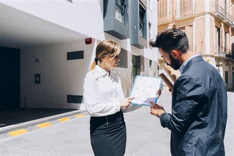 Ultimate Guide to Real Estate: Find Your Dream Property