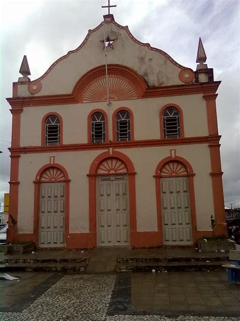 Ldc Informes Dia De Feira Lagoa Da Canoa Al