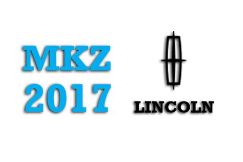Lincoln Mkz 2017 Fuse Box Fuse Box Info Location Diagram