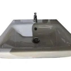 Wall Hung Wash Basin Retailers Dealers In India