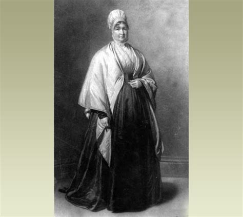 Elizabeth Fry Quotes. QuotesGram