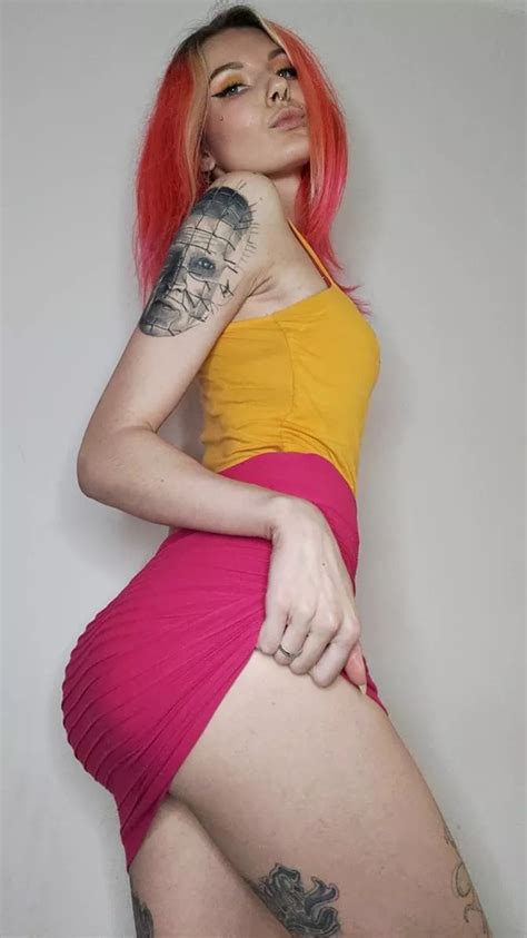 Hot Or Not Nudes Tightdresses NUDE PICS ORG