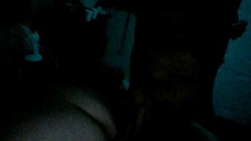 Ebony Fuck Bouncing Ass XVIDEOS