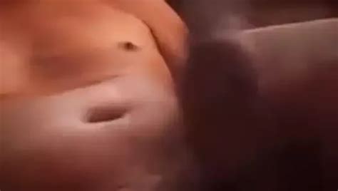 Free Pinoy Masturbation Gay Porn Videos Xhamster