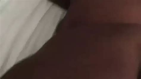 BBW EBONY PISS XHamster