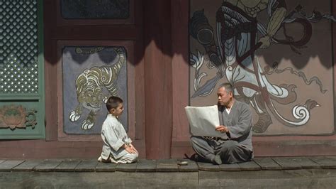 Spring-Summer-Fall-Winter-and-Spring-275