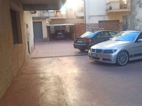 Vendita Attico In Via Ecce Homo Ragusa Buono Stato Posto Auto