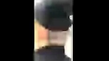 Escort Las Vegas Sucks Bbc Xvideos