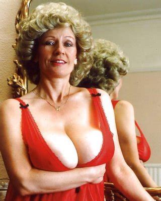 Dolly Golden Nude Porn Pics Leaked XXX Sex Photos App Page 11 PICTOA