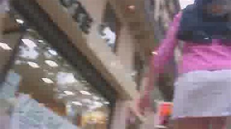 Spy Cam Upskirt Porn Videos