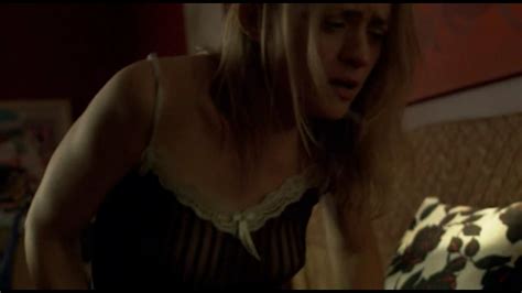 Anne Marie Duff Nude Pics Page