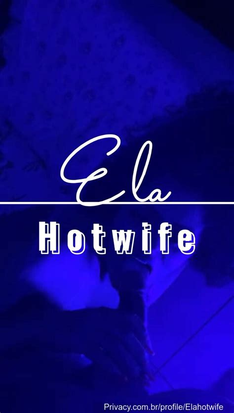 Gluttonous Brunette Falling Mouth On Hard Cock Cnn Amador