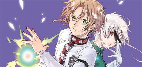 »Mushoku Tensei«: Band 15 erhält Erstauflagenextra | Manga2You