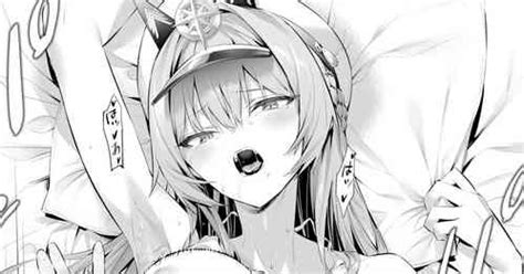 Artist Hiiragi Yuichi Nhentai Hentai Doujinshi And Manga