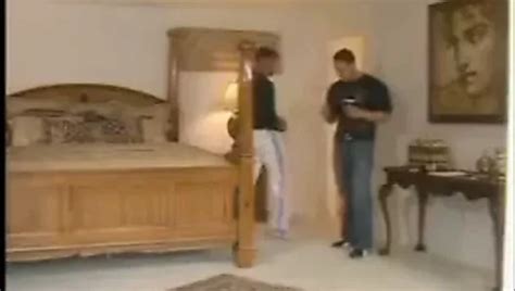 Lifeguards Gay Locker Room Masturbation Porn XHamster