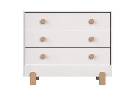 Комоды для новорожденных Гандылян. Купить детский комодик в интернет ...