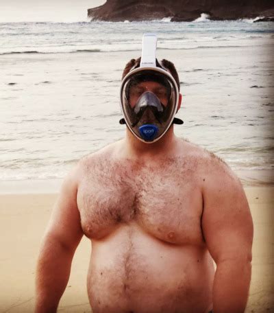 Love Mature Men Tumblr Tumbex