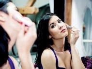 Drahomira Juzova Nude Pics Videos Sex Tape