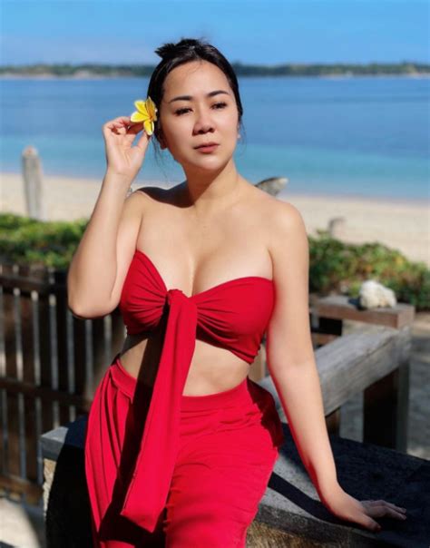 Hottieeeee Bandicam 2022 04 04 01 15 49 871 Porn Pic