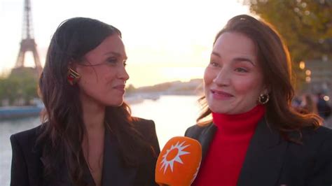 romcom koningin barbara sloesen droomt niet van huwelijk met grote liefde