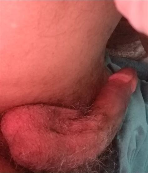 Skinny Gay Porn Pics Nude Men In Free Sex Photos Xhamster