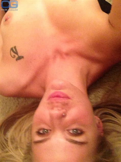 Alice Haig Nude Pictures Photos Playboy Naked Topless Fappening