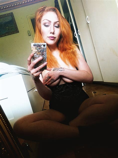 Hiding Them Porn Pic