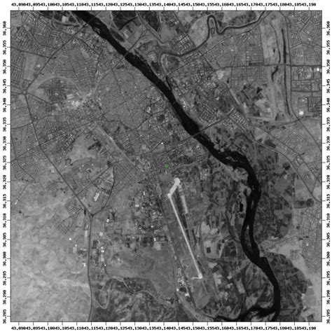 Mosul