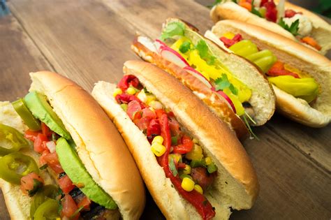 20 Cool End Of Summer Cookout Ideas Jeffs Garden