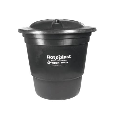 Venta De TANQUE DE 2000 LITROS ECOPLAST ETERNIT Distribuciones Colombia