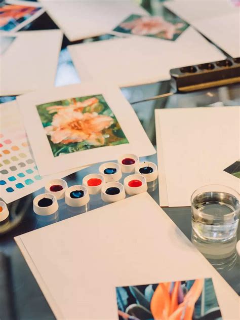 Vocational Education and its Benefits | Times of India