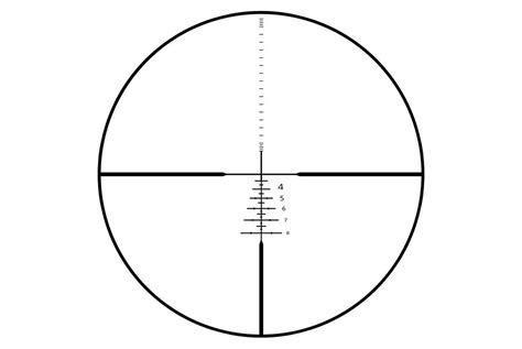 Zeiss Conquest Hd5 3 15x42 Scope Outfitters 4 Africa