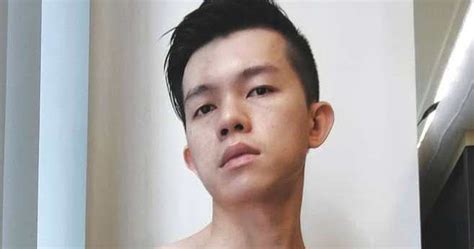 Kwentong Malibog Kwentong Kalibugan Best Pinoy Gay Sex Blog Warren Briefs Part